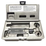 Matco Tools Transmission Disconnect Set MST6520 Missing. Fixed Price $18.95.