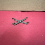 Kent Moore Fuel Line Quick Release Disconnect Tool J-44581. Fixed Price $65.95.