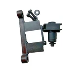 Ford Rotunda Otc T97T-6256-C 303-577 Camshaft Sprocket Holding Set Tool 91T. Fixed Price $47.16.