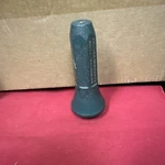 Kent Moore J-22922 Transmission Extension Housing Seal Installer. Fixed Price $22.95.