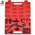 Cta Tools 2112 Valve Spring Compressor Kit Remover &installer Disassembling. Fixed Price $65.07.