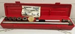 Lisle Tool G18000190 Universal Camshaft Sleeve Bearing P239. Fixed Price $199.99.