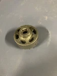 Kent Moore J-42213 Gm Axle Bearing Adjuster Spanner Socket Tool. Fixed Price $84.00.
