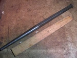 Mac Tools DP12A Drift Punch. Fixed Price $20.00.
