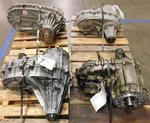 2018 Chevrolet Trax Transfer Case Assembly Oem 117K Miles - LKQ386675041. Fixed Price $552.26.