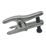 Otc 513243 Suspension Ball Joint Separator Tool Universable. Fixed Price $99.00.