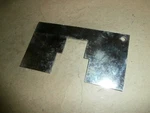 Vintage Kent Moore J-8531 Gm Power Brake Push Rod Height Gauge Tool. Fixed Price $17.99.