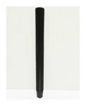 Honda 07931-ME4010B Puller Shaft Specialty Tool. Fixed Price $59.00.