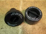 Ford Otc T95T4850A Axle Service Plugs Explorer Dana 35. Fixed Price $10.00.