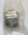 Miller Tools Mitsubishi MB992141-01 Convertor Housing Oil Seal Installer. Fixed Price $40.05.