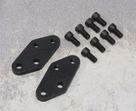Kent Moore DT-47773 Retaining Ring Pliers Adapter Set For J-45126. Fixed Price $97.99.