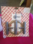 Matco Tools Windshield Wire Holder Kit Handle Removal Vintage. Fixed Price $45.00.