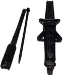 Venture 2001 Tools Authentic Oem. Fixed Price $56.11.