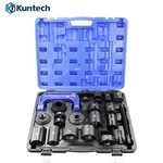25PC Heavy Duty Ball Joint Press Kit Master Adapter Set &4WD Gm Ford Truck. Fixed Price $116.10.