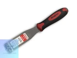 Snap-on Scraper PKNC150 Hand Tool. Fixed Price $75.38.