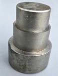 Kent-moore J-24197 Bearing Installer Allison Transmission Tool. Fixed Price $99.00.