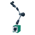 Insize 6210-100E Magnetic STAND,225 Lb. Pull 409L67. Fixed Price $322.65.