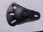 Snap Axle Yoke CJ-123-1 For Rear Puller Set CJ2003A Only New. Fixed Price $80.00.