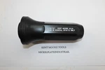 Kent-moore J-36797 Seal Installer For Getrag Corvette. Fixed Price $18.99.