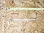 46-51 Chrysler Dodge Desoto Hydraulic Trans Specialty Tool Miller C-738. Fixed Price $35.99.