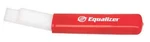 "JMR357 Spring Latch Rearview Mirror Removal Tool: Precision Instrument. Fixed Price $23.99.