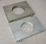 Kent-moore J-42159 J-42166 Pinion & Side Bearing Remover Tool Set. Fixed Price $72.99.