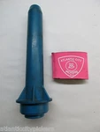 Kent Moore Tool J-28516 Oil Seal Installer. Fixed Price $79.49.