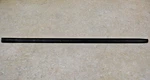 Snap-on Tools 5/8" PPC20LA 20" Bearing Punch *pre-owned* Free Shipping. Fixed Price $59.99.