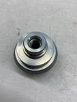 Kent Moore Km Chevy Oem DT-49263 Bearing Installer Tool SKU31T. Fixed Price $19.71.