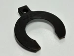 Kd Tools Usa Inner Cv Joint Puller Adaptor - Model 3164. Fixed Price $29.99.