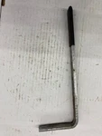 Ford Rotunda Otc T72P-5538-A Specialty Service Tool SKU109T. Fixed Price $15.16.