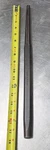 Snap-on 1816A Taper Punch 17 3/4" Long 1/2" Point Usa. Fixed Price $59.95.