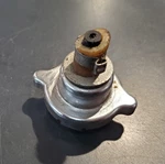 Kent Moore J-41336-2 Radiator Pressure Adapter. Fixed Price $10.00.