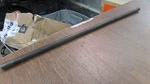 Kent Moore Specialty Service Tool Strut Compressor Rod Bar J-26584-452. Fixed Price $19.99.