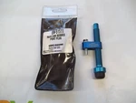 * Kent Moore EN-51511 Injector Service Port Plug Sge Mge Direct Injection Engine. Fixed Price $14.96.