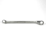 Craftsman Usa 1/2 9/16 Offset Box End Wrench 44322 V Series Good Condition. Fixed Price $11.69.