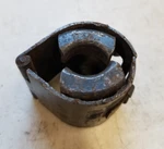 Ford Otc T81P-19623-G Spring Lock Coupling Tool. Fixed Price $8.50.