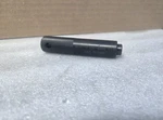New Kent-moore Tool DT-47770 Installer Cooler Line Seal (nos) IN107 Floor. Fixed Price $69.99.
