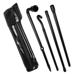 Lecwof Spare Tire Tool Set Kit Fit 2004 2019 F150 Ford F-150 Mark Lt Jeep. Fixed Price $33.99.