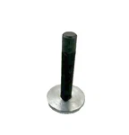 Ford Rotunda Otc T74P-6015-A Rear Engine Plug Replacer 2.3L Lima Tool SKUJ1. Fixed Price $27.96.