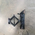 Escape 2003 Tools 759228. Fixed Price $104.90.