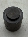 Miller Special Tool 8173-2 Suspension Cradle Isolator Bushing Remover 230T. Fixed Price $19.96.