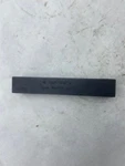 Ford Rotunda Otc T81P-78103-A Cross Block Slide Hammer Adapter (incomplete) 246T. Fixed Price $34.36.