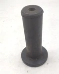 Ford Rotunda Otc T77J-7025-M Input Shaft Bearing Installer Tool 249T. Fixed Price $23.16.