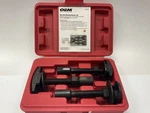 Very Lightly Used #39 Oem 27129 Rear Axle Bearing Remover Set. Fixed Price $35.95.