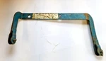 Kent-moore Gm J-35563 Engine Support Bracket Tool. Fixed Price $16.25.