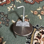 Miller Mopar Dodge Jeep Secondary Cam Shaft Chain Holder Tool 8429 238T. Fixed Price $49.99.