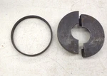 Ford Rotunda Otc Tool T80T-4000-K T80T-4000-M Differential Collets SK71T. Fixed Price $23.16.