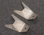 Kent-moore J-23098 Engine Specialty Tool Set Of Two. Fixed Price $37.99.