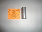 Borroughs Tool BT-7612-22 Piston Pin Remover Installing. Fixed Price $25.33.